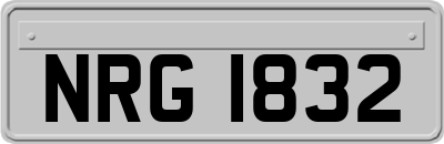 NRG1832