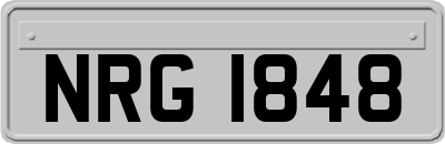 NRG1848