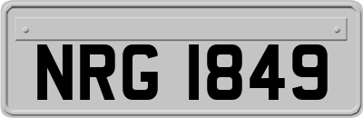 NRG1849