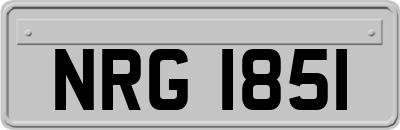 NRG1851