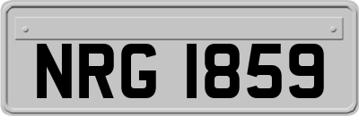 NRG1859