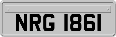 NRG1861