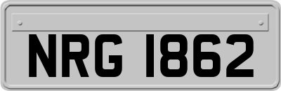 NRG1862