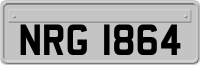 NRG1864