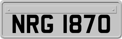 NRG1870
