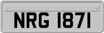 NRG1871