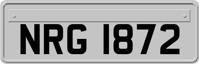 NRG1872