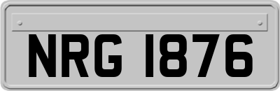 NRG1876