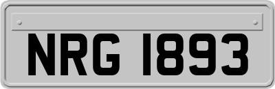 NRG1893