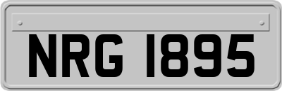 NRG1895