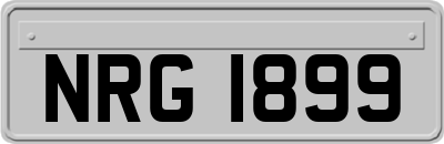NRG1899