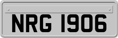 NRG1906