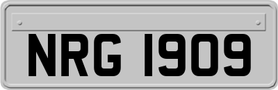 NRG1909