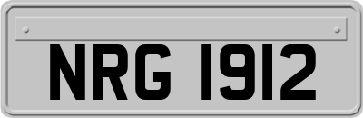 NRG1912