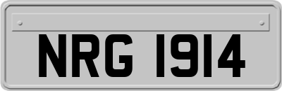 NRG1914