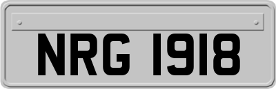 NRG1918