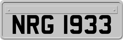 NRG1933