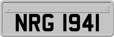 NRG1941
