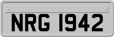 NRG1942