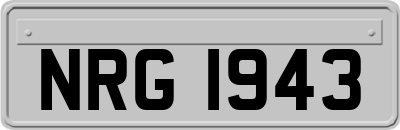 NRG1943