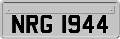 NRG1944