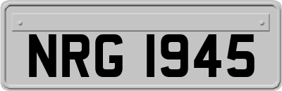 NRG1945