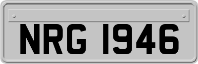 NRG1946