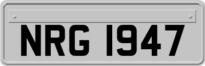 NRG1947