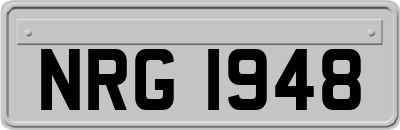 NRG1948
