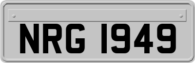 NRG1949