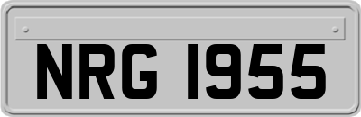 NRG1955