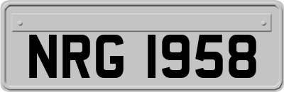 NRG1958