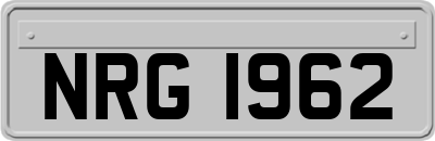 NRG1962