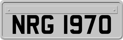 NRG1970