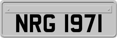 NRG1971