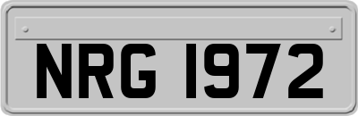 NRG1972