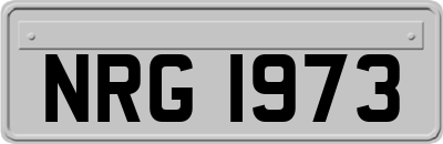 NRG1973