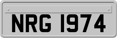 NRG1974