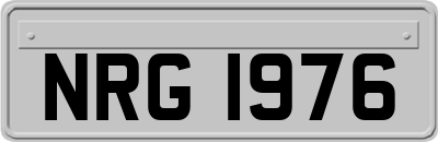 NRG1976