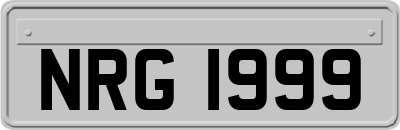 NRG1999