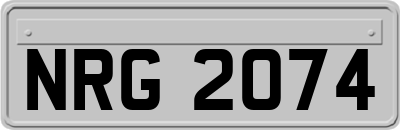 NRG2074