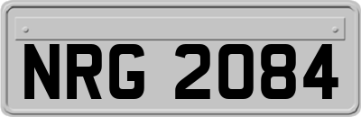 NRG2084