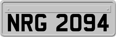 NRG2094
