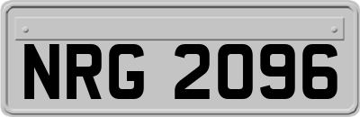 NRG2096