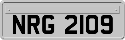 NRG2109