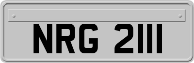 NRG2111