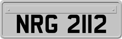 NRG2112