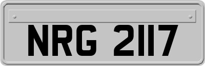 NRG2117