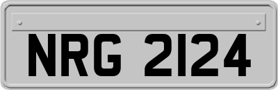 NRG2124