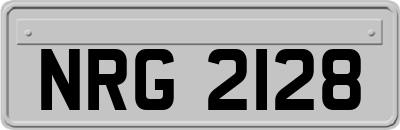 NRG2128